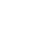 Logo Facebook