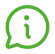 Icon info
