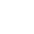 Logo Instagram