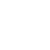 Logo Action Linkedin