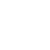 Logo X
