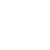 Logo Youtube